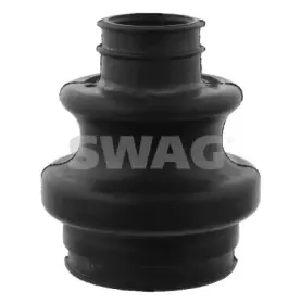 10 93 0964 SWAG Пыльник, приводной вал 10 93 0964 SWAG Пыльник, приводной вал